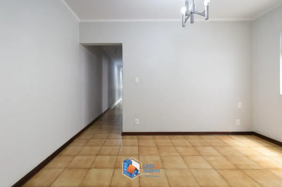 Imagem Sobrado para venda em Alto da Lapa com 2 quartos, sendo 2 suítes, 131m²
