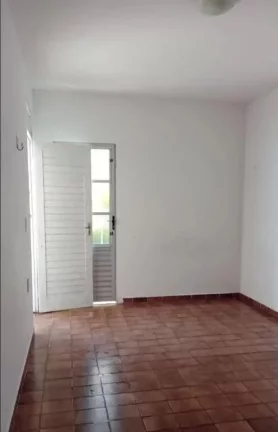 Imagem Ampla Casa Duplex a 300m da Praia no Coração do Bessa - Conforto e Estilo de Vida!