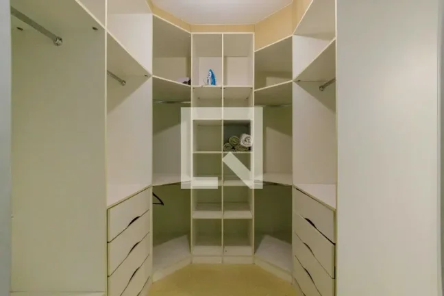 Imagem Apartamento à Venda - Recreio, 2 Quartos, 94 m2