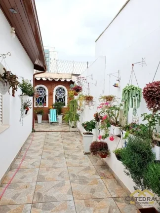 Imagem CASA À VENDA, 148 M² POR R$ 700.000,00 - JARDIM DA FONTE - JUNDIAÍ/SP
