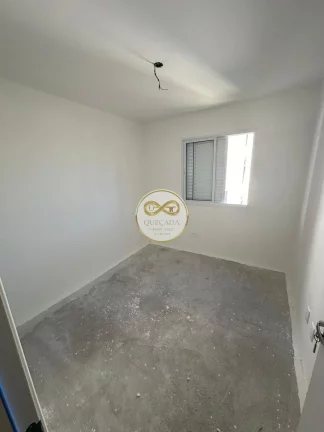 Imagem Apartamento a venda no condomínio Brisa da Mata Araucaria
