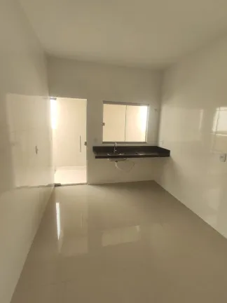 Casa com 2 Quartos à Venda, 80 m² em Vila São Joaquim - Aparecida de Goiânia