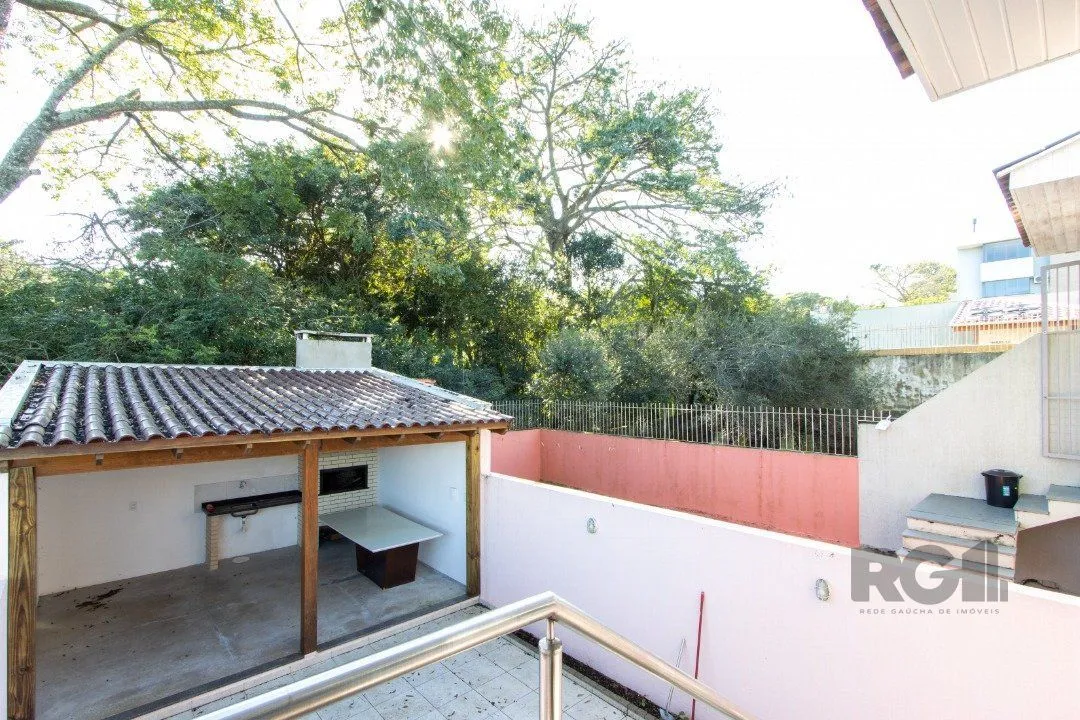 Imagem Casa em Espírito Santo