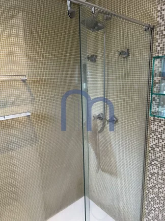 Imagem APARTAMENTO RESIDENCIAL em SÃO PAULO - SP, SANTANA