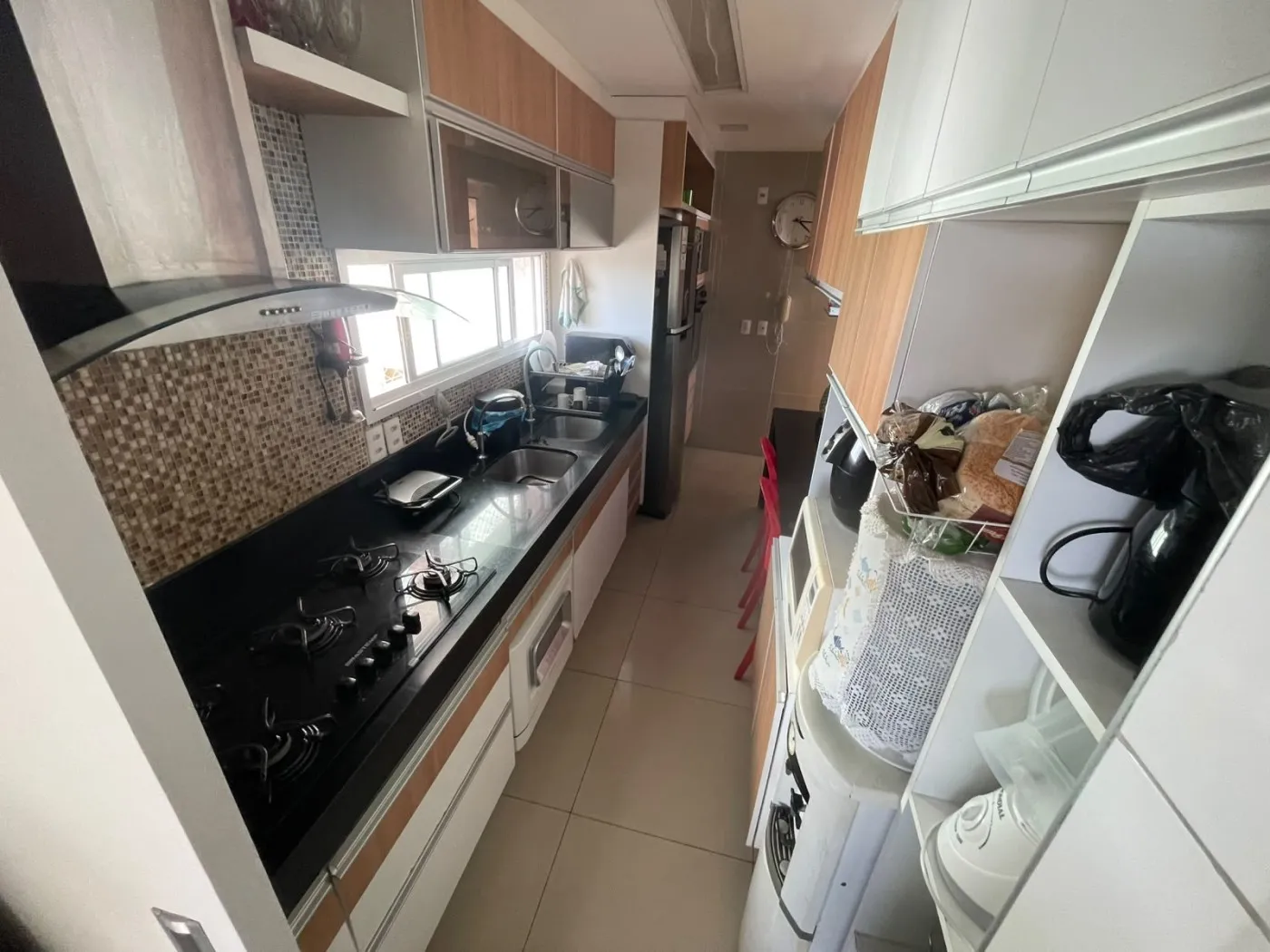 Imagem Apartamento para Venda em Fortaleza, Parquelândia, 3 dormitórios, 3 suítes, 2 vagas