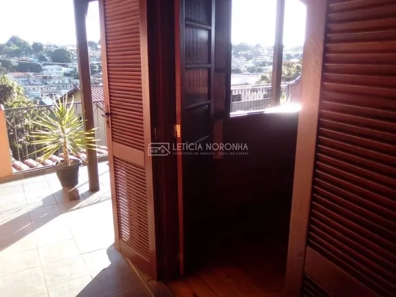 Imagem Casa a venda
