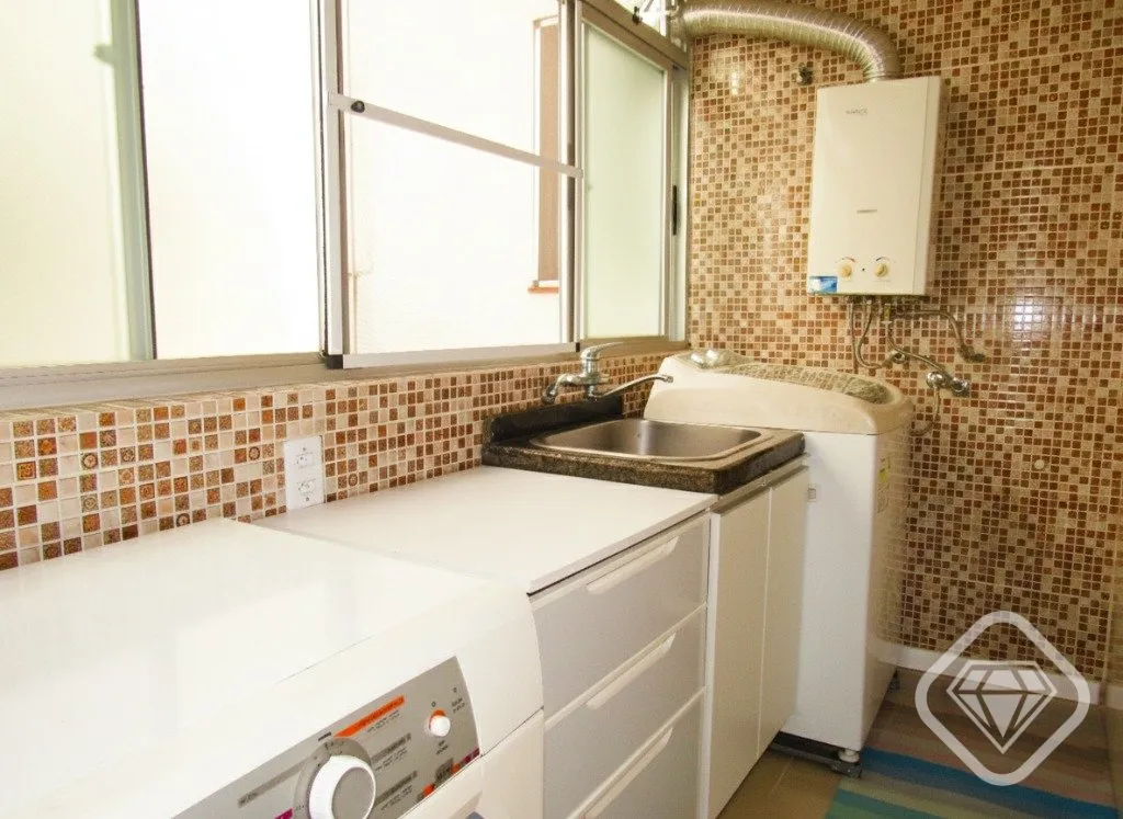 Imagem Apartamento espaçoso próximo ao Zaffari.
Conforto, localização e excelente custo benefício

Est...