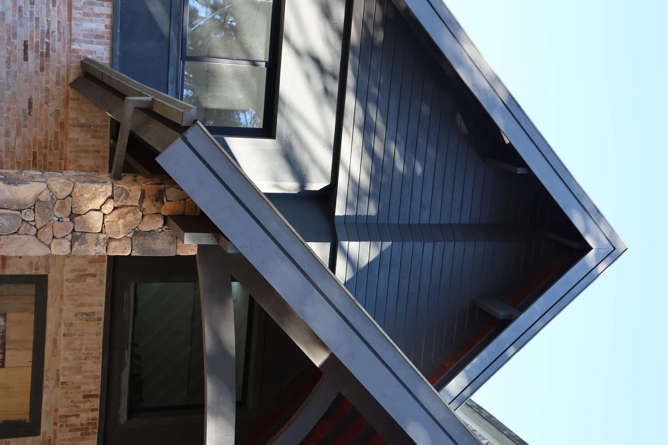 Imagem Casa à venda em Gramado, Aspen Mountain, com 9 quartos, 1700m2