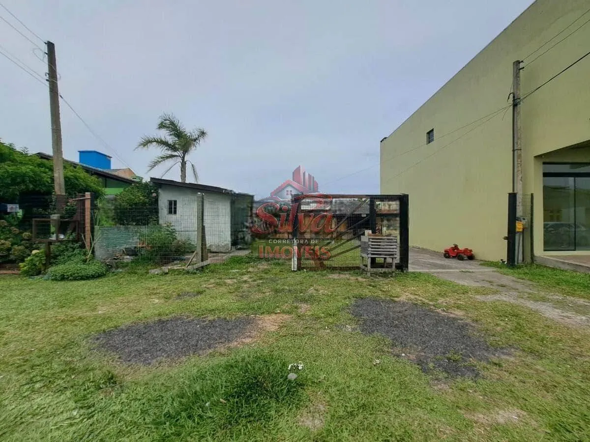 Imagem C956 |Casa à venda no Mariluz em Imbé com 150m²