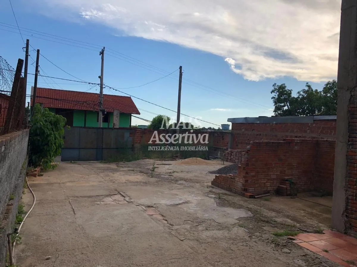 Imagem Comercial para Locação em Novo Hamburgo / RS no bairro Boa Saúde