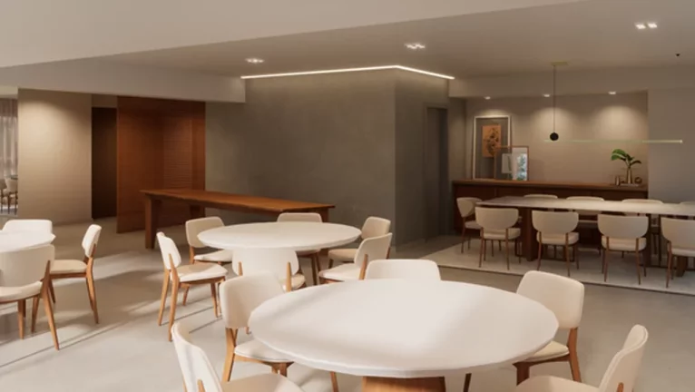 Imagem Apartamento à venda em Recife, Boa Viagem, com 4 quartos, 133,8m2