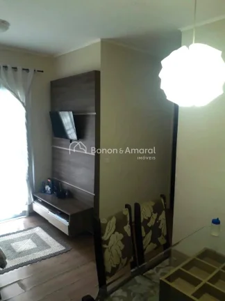 Imagem Ótima oportunidade para quem busca praticidade e conforto! Apartamento com 2 dormitórios, sala aco...