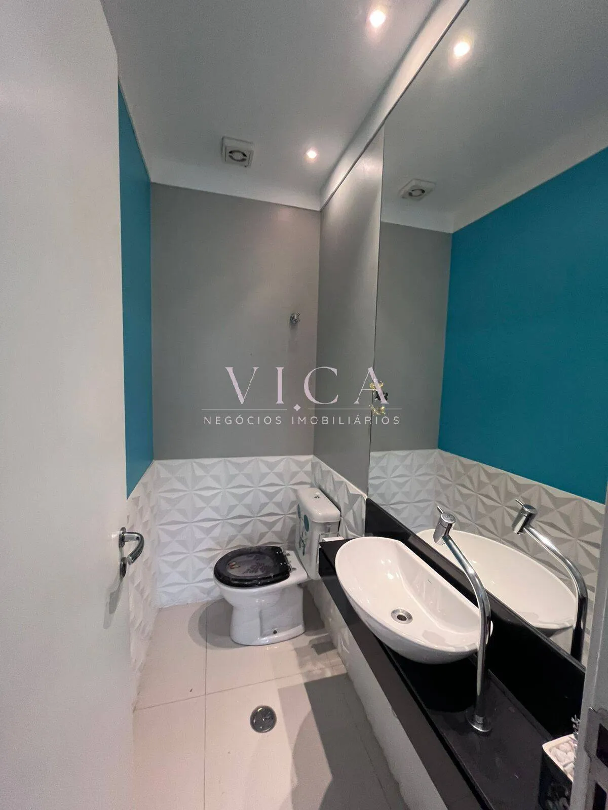 Imagem Apartamento 2 dormitórios 2 vagas133m² aluguel por R$ 9.185/mês Alphaville