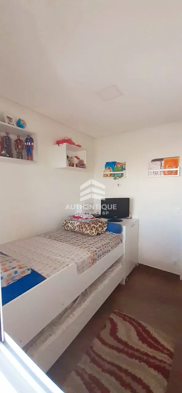 Imagem TODAY SANTANA - Apartamento à venda no bairro Santana - São Paulo/SP, Zona Norte