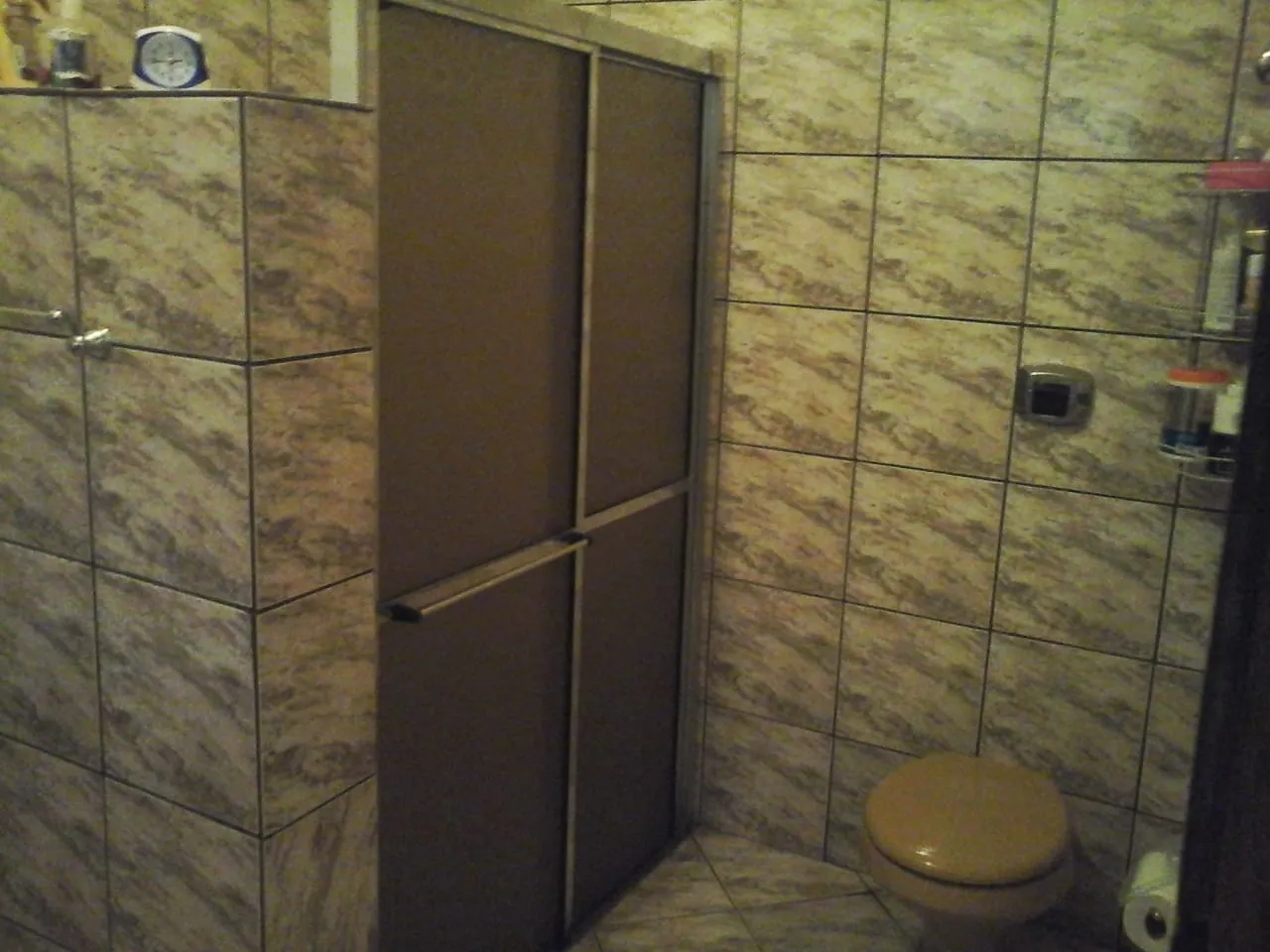 Imagem Casa à venda 4 Quartos, 2 Suites, 3 Vagas, 300M², Residencial Vale das Acácias, Pindamonhangaba - SP