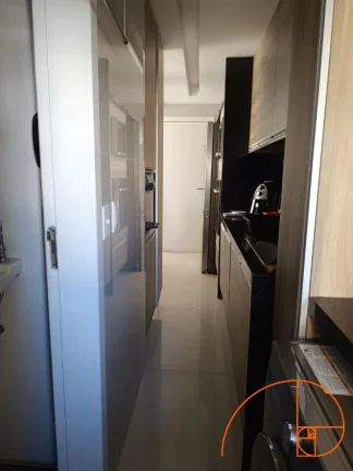 Imagem VITA CLUBE REFORMADO E DECORADO!