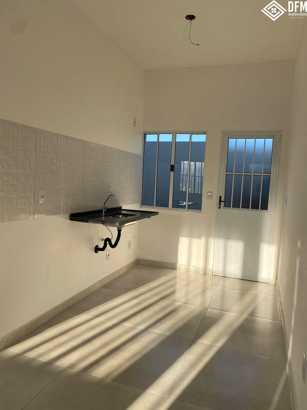 Imagem Apartamento com 2 Dormitorio(s) localizado(a) no bairro Vila São Paulo em Mogi das Cruzes / Mato Grosso do Sul Ref.:80965374
