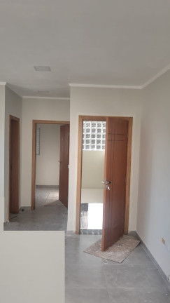 Casa com 3 Quartos à Venda, 32.920 m² em Recanto Primavera - Arujá