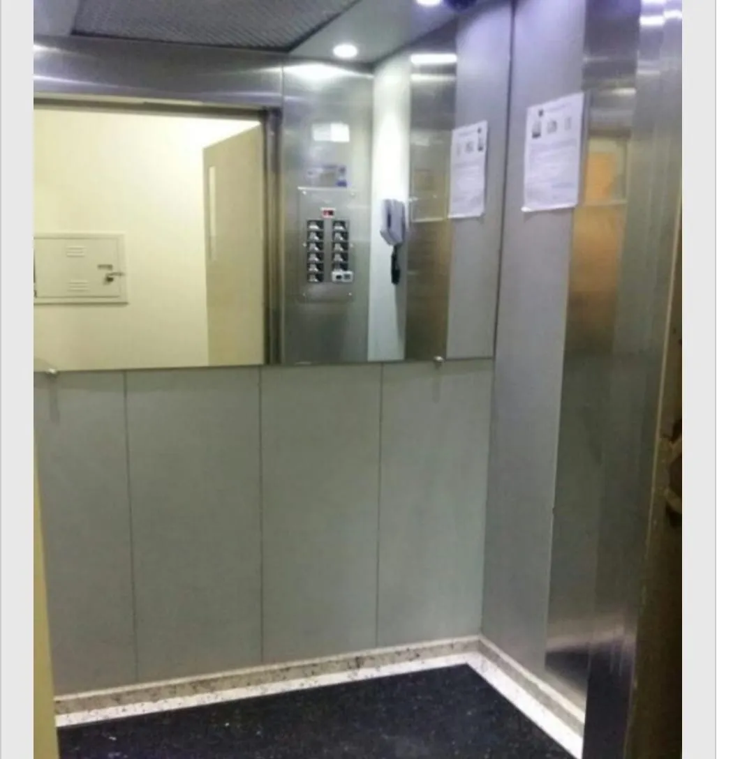 Imagem Apartamento à venda e locação 2 Quartos, 1 Vaga, 56M², Jardim Paulista, São José dos Campos - SP | Golden Park