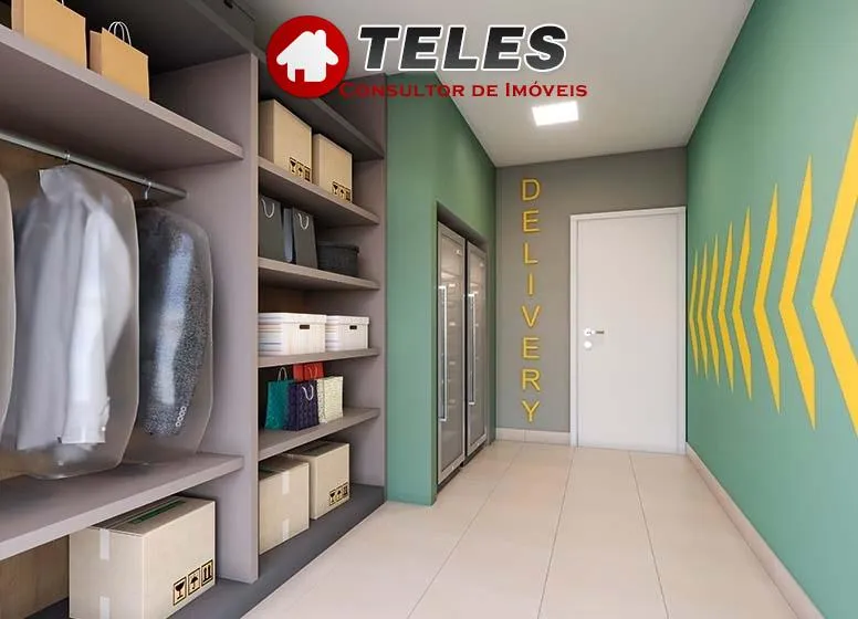 Imagem Imóvel Minha Casa Minha Vida,