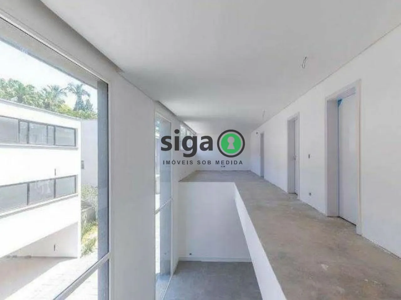 Imagem Casa em condomínio para venda no Brooklin, São Paulo - SP