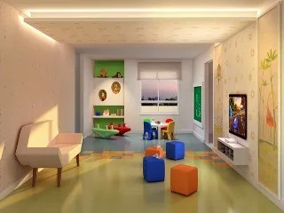 Imagem Comprar apartamento com 4 dormitórios em Tatuapé, São Paulo-SP Apartment for sale in são Paulo Brazil
