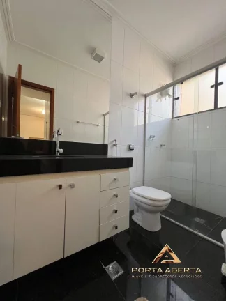 Imagem Cobertura duplex 05 quartos sendo 03 suítes - bairro Cidade Nobre- Cód. 836