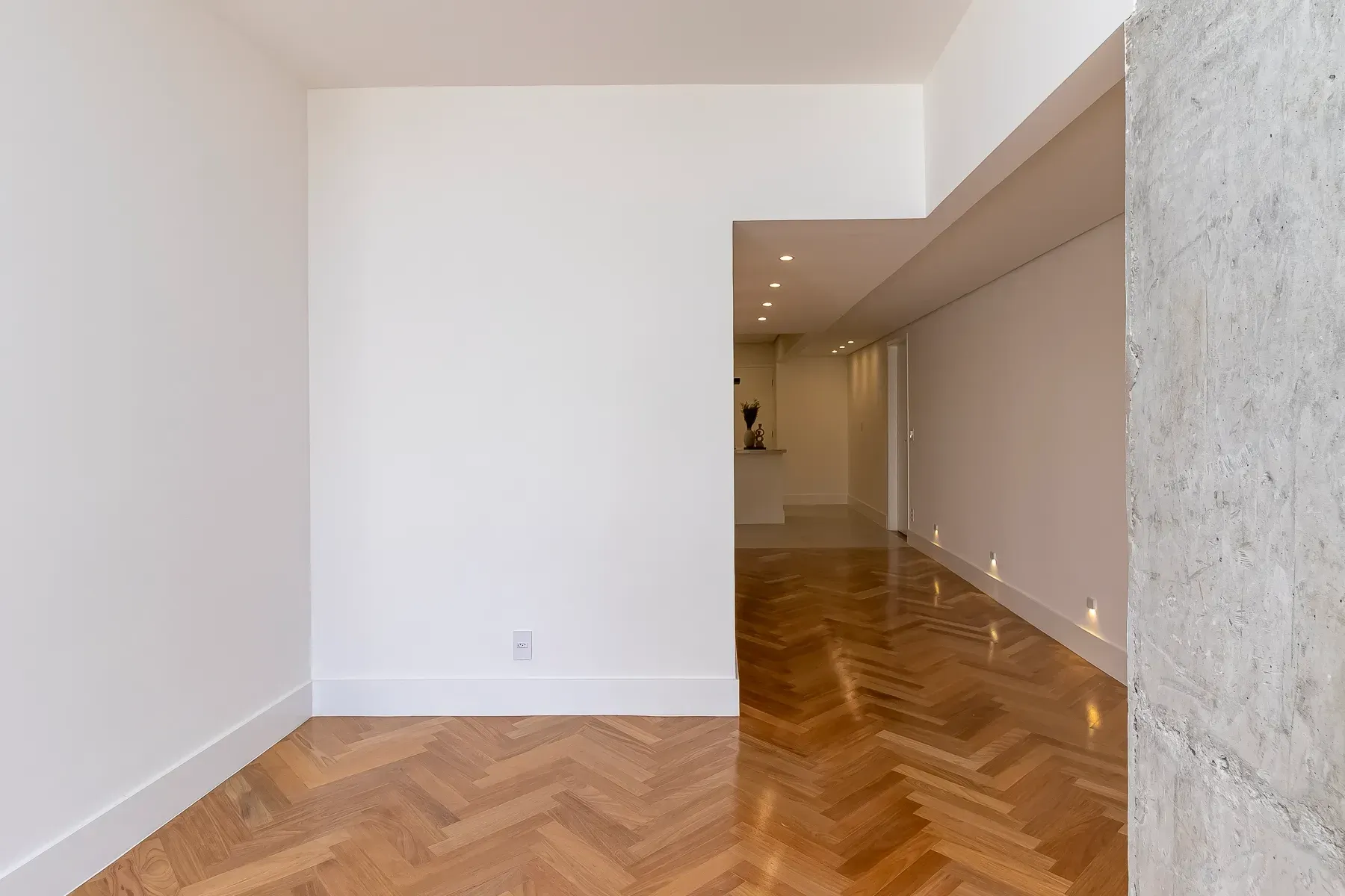 Imagem Apartamento com 2 Quartos à Venda, 142 m² em Cerqueira César - São Paulo