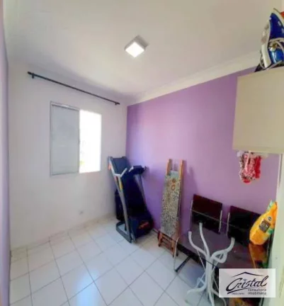 Imagem Lindo Apartamento Duplex - Cobertura