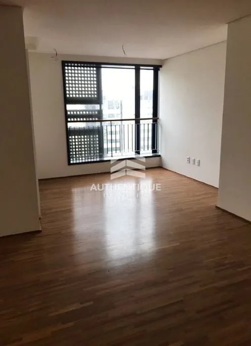 Imagem NOMAD MOEMA - Apartamento à venda em São Paulo/SP