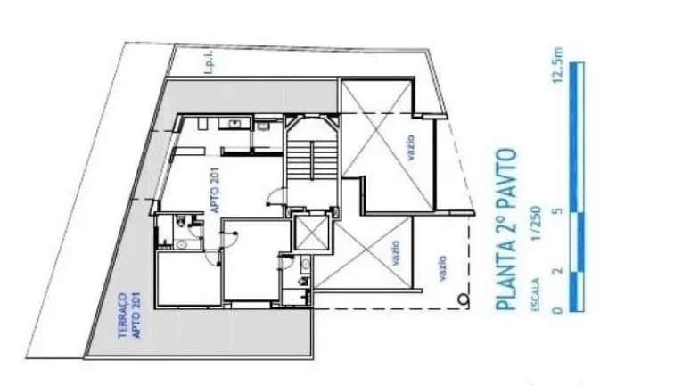 Imagem Apartamento à venda, 132 m² por R$ 930.000,00 - Sion - Belo Horizonte/MG