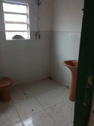 Imagem Casa com 1 Quarto à Venda, 150 m² em Vila Doutor João Batista (Parte Baixa) - Cruzeiro