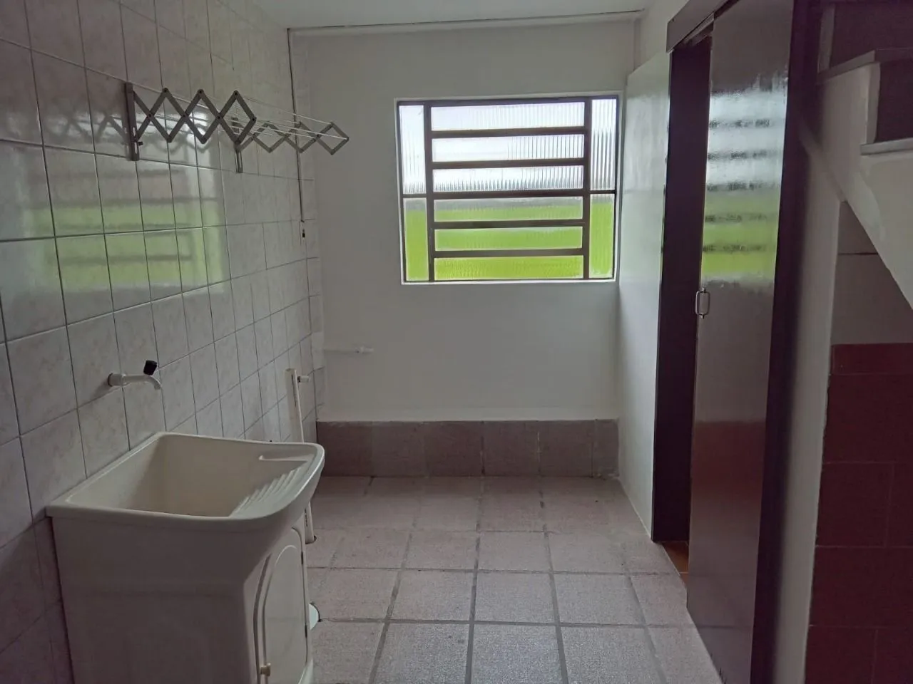 Imagem Casa com 3 dormitórios , 2 vagas de garagem fechada !