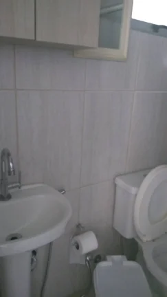 Imagem Casa 3 quarto.