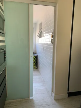 Imagem Apartamento com 2 Quartos à Venda, 102 m² em Parque São Jorge - São Paulo