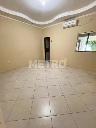 Imagem Casa com 3 dormitórios para locação, Caminho do Sol, PETROLINA - PE