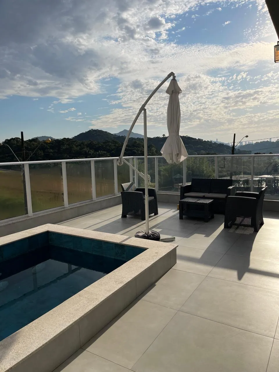 Imagem Casa em Condomínio