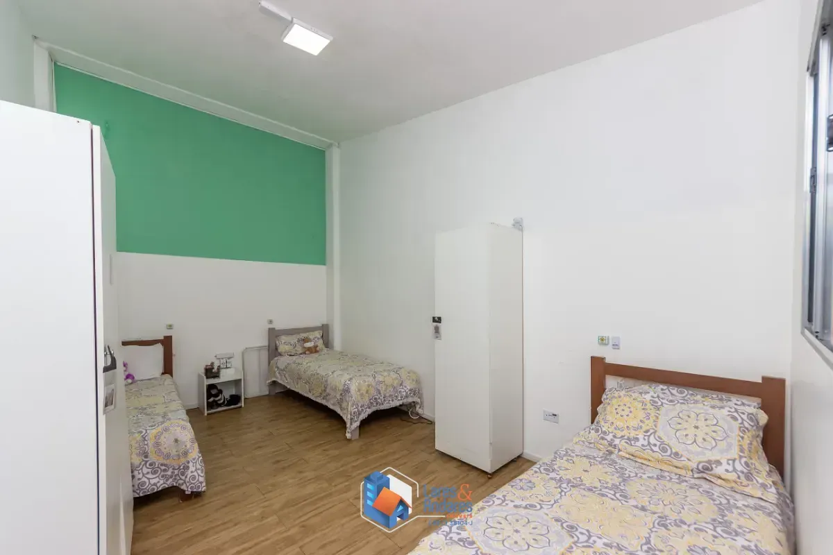 Imagem Casa comercial para venda em Jardim da Saúde, 737m²