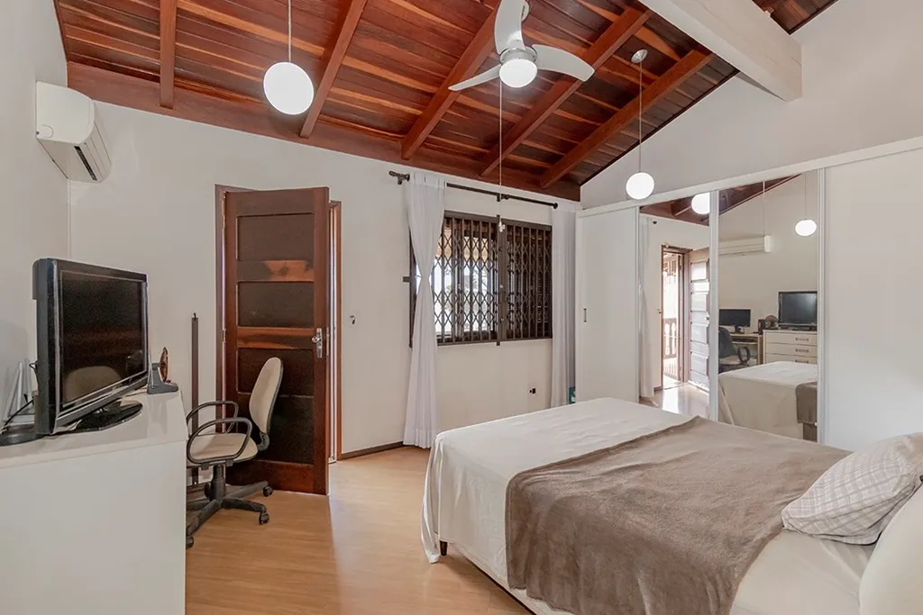 Imagem Casa em Jardim Itu Sabará