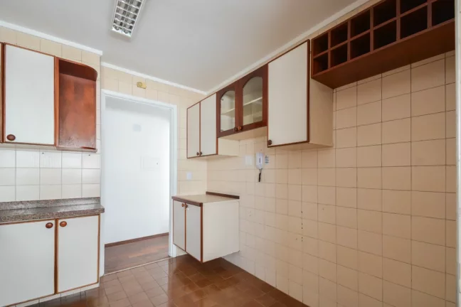Imagem Apartamento à venda em São Paulo, Indianópolis, com 2 quartos, 70m2