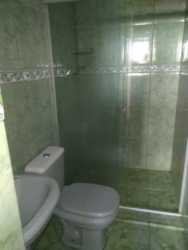 Imagem VENDO UMA CASA EM CONTAGEM/MG