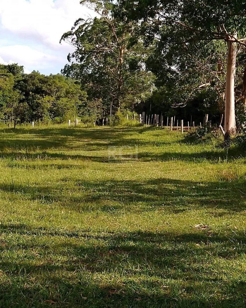 Imagem Sítio para Venda - 50000m², 0 dormitórios, Viamão