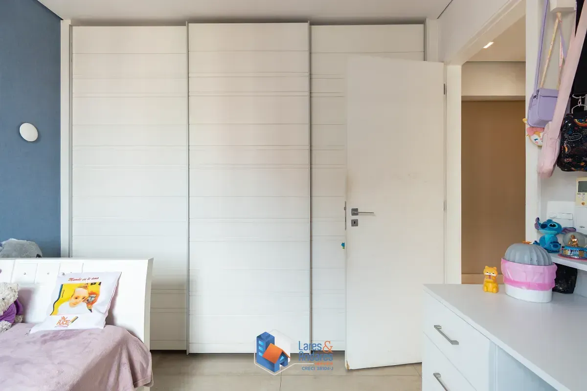 Imagem Cobertura para venda em Vila Mariana com 4 quartos, sendo 4 suítes, 280m²