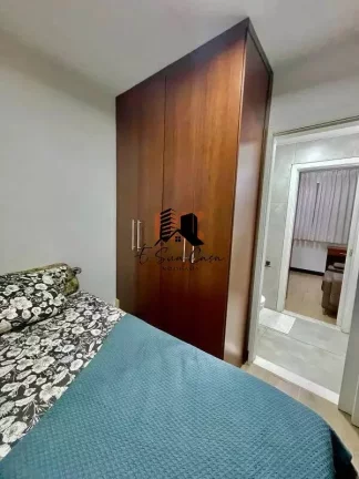 Imagem Casa a venda 3 Quartos Bairro Cabral Contagem MG