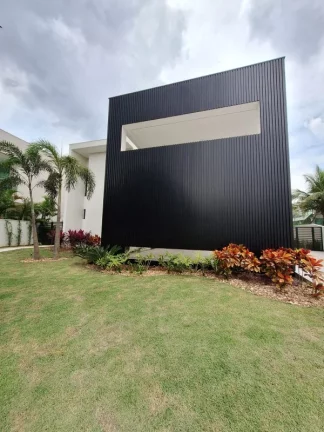 Imagem CASA RESIDENCIAL em MANAUS - AM, PONTA NEGRA