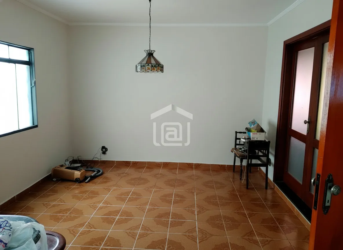 Imagem Casa 3 quartos à venda em Jardim dos Estados, Poços de Caldas