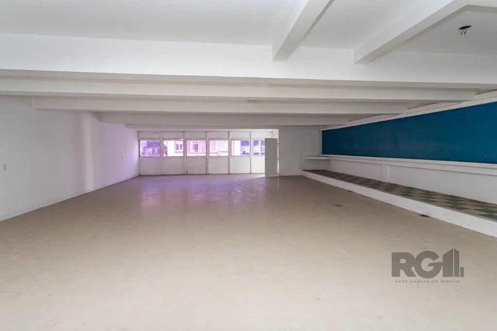Imagem Sala Comercial em Centro Histórico