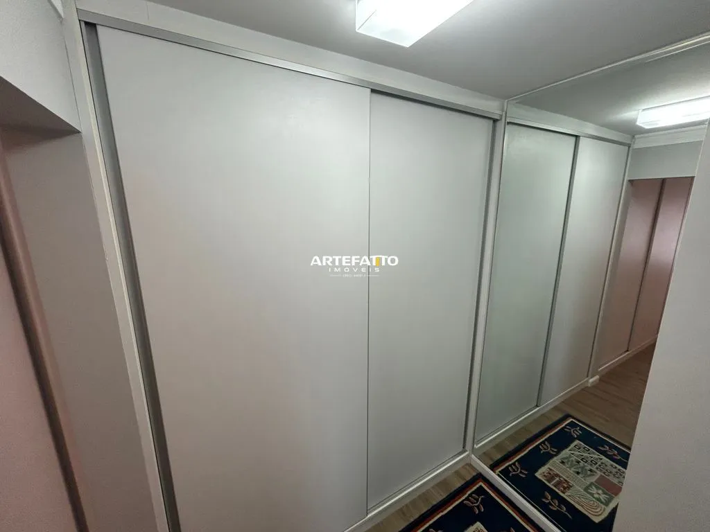 Imagem Casa em Condomínio 4 dormitórios, 4 vagas , linda , nova