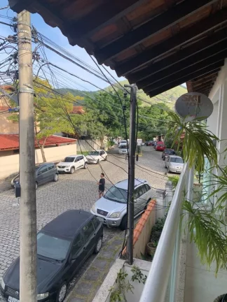 Imagem CASA RESIDENCIAL em RIO DE JANEIRO - RJ, CAMPO GRANDE