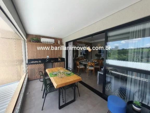 Imagem Apartamento Versailles Residencial Olhos D'Agua OPORTUNIDADE